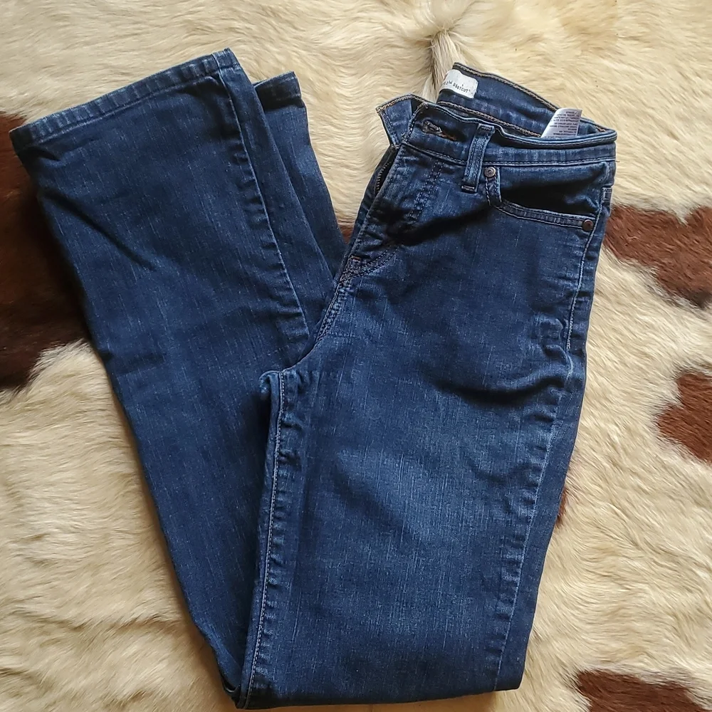 LEVIS 512 - Picture 1 of 4